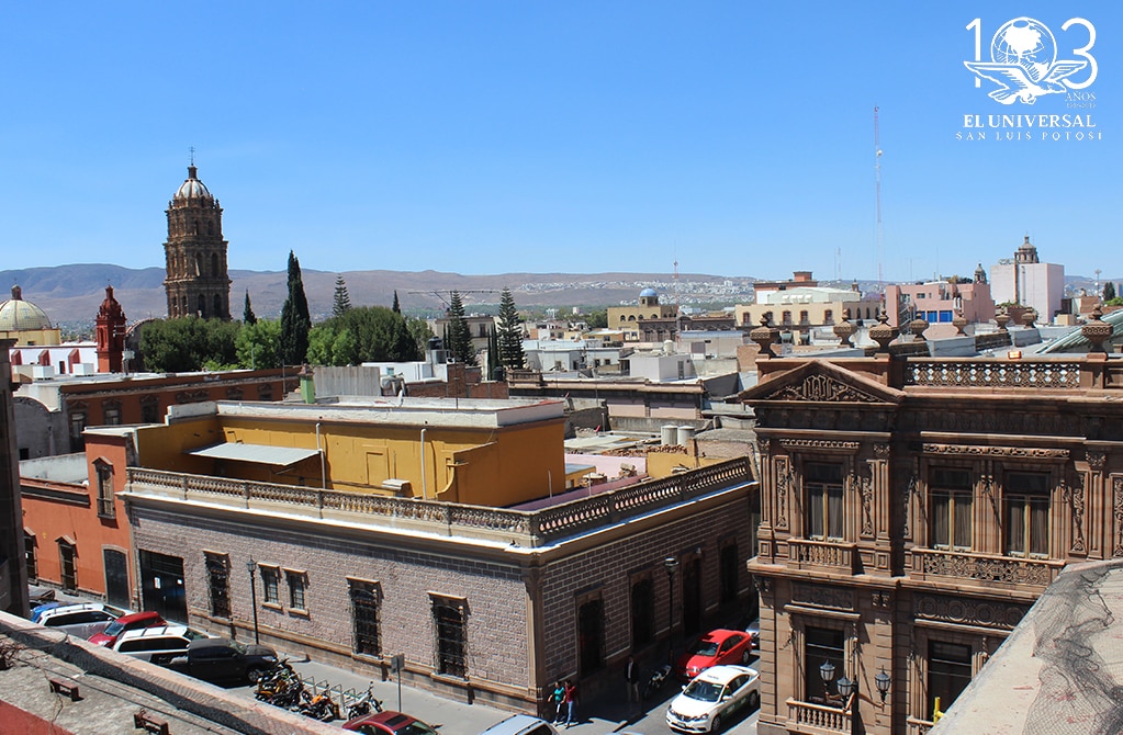 Fondo Metropolitano beneficiaría crecimiento urbano: Ayuntamiento