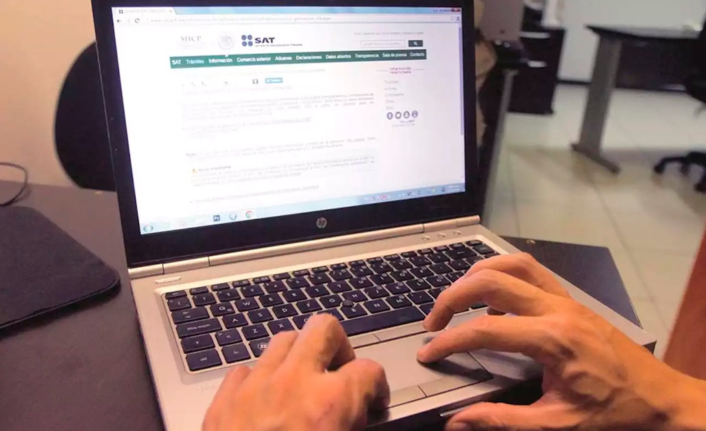 Los otros beneficiados por el SAT: “El zar de los casinos”, los Pumas y empresarios