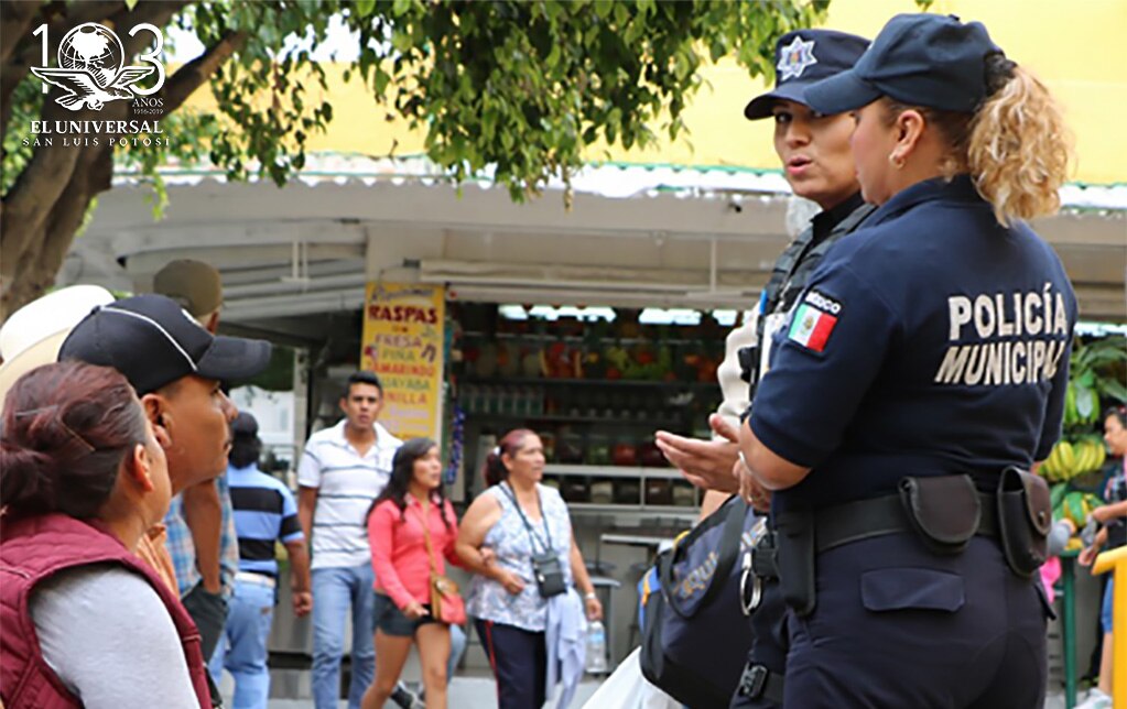 Aprueban primera ministración del FORTASEG 