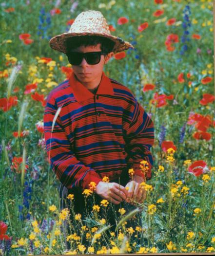 Cineteca Alameda realizará ciclo de cine sobre discapacidad