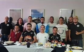 Salarios suben más del doble que la inflación: sindicato presume avance histórico