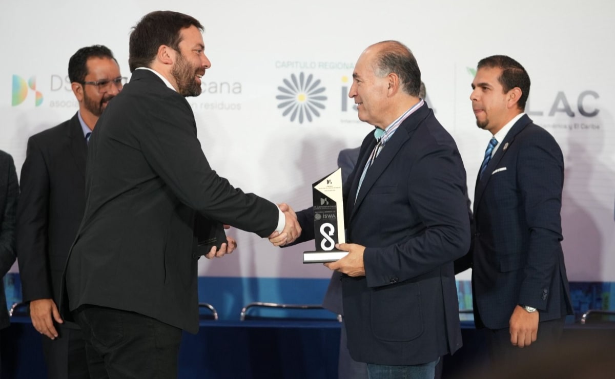 Foto: Ayuntamiento de SLP