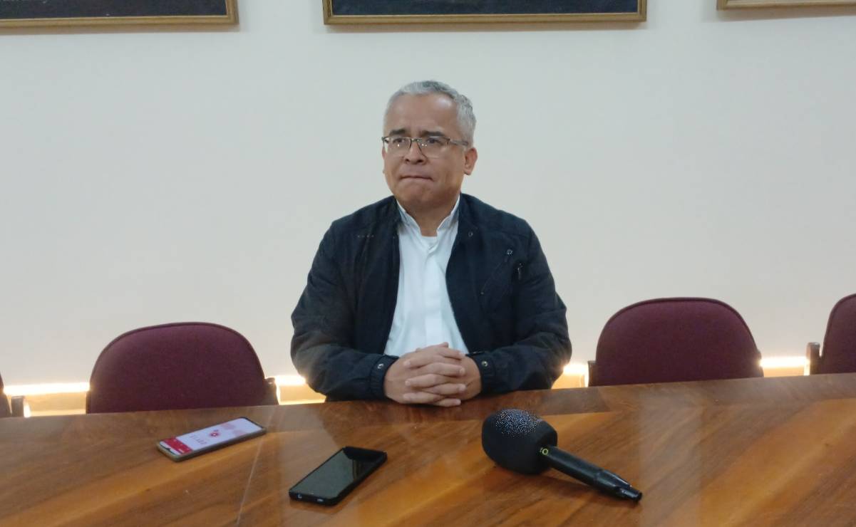 Sacerdotes han sufrido detenciones por grupos criminales en zonas rurales, revela arzobispado de SLP