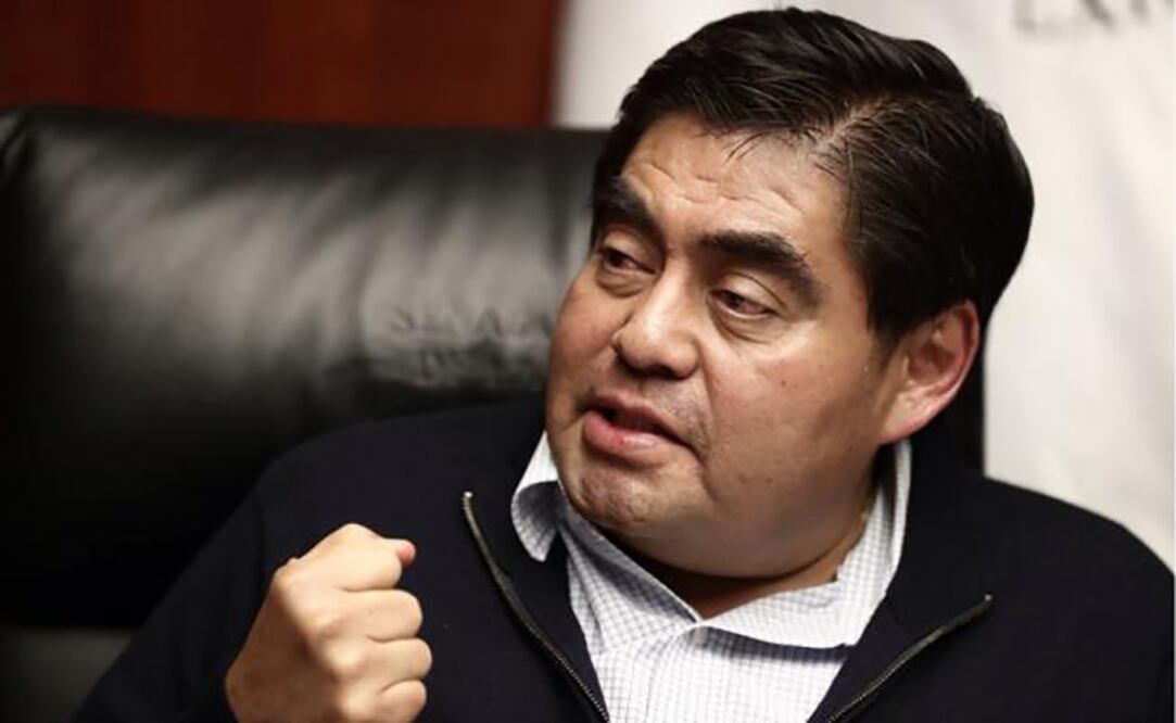 Foto: Archivo / EL UNIVERSAL