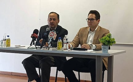 Pymes potosinas se preparan para nuevo escenario comercial