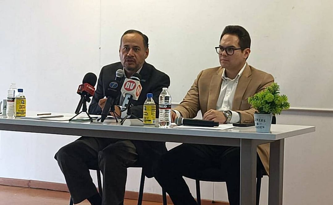 Foto: Jazmín Ramírez