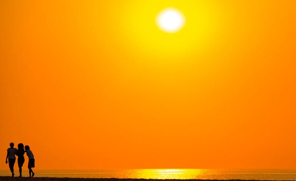 Foto: Getty Images | El Universal