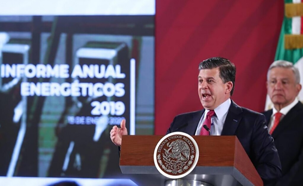 En 2019 Profeco multó a gasolineras con 88 mdp