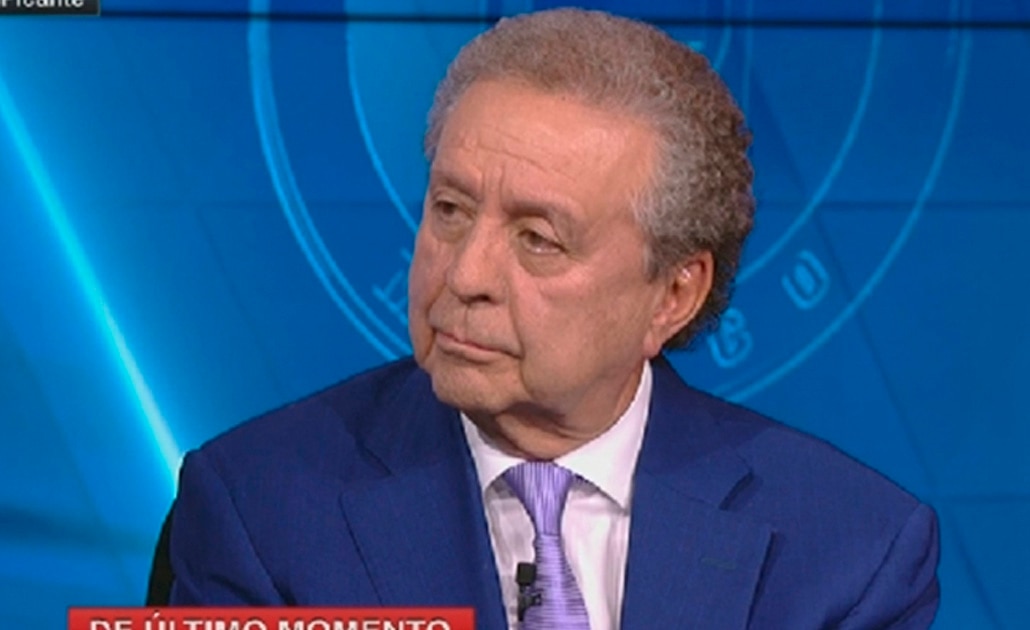 ESPN y Cruz Azul ¿Quién se aprovechó de quién?