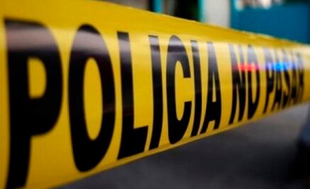 Detienen a hombre acusado de homicidio en riña