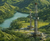 "San Luis Potosí no está listo para el fracking", asegura gobernador Ricardo Gallardo 