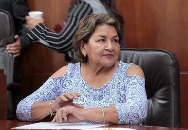 “Necesario que autoridades se involucren en vigilancia de contratación de jornaleros”