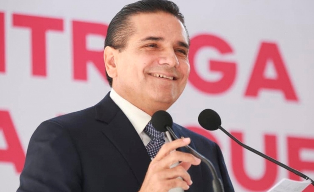 Memorándum de AMLO es una estrategia para avanzar en la Reforma Educativa: Silvano Aureoles