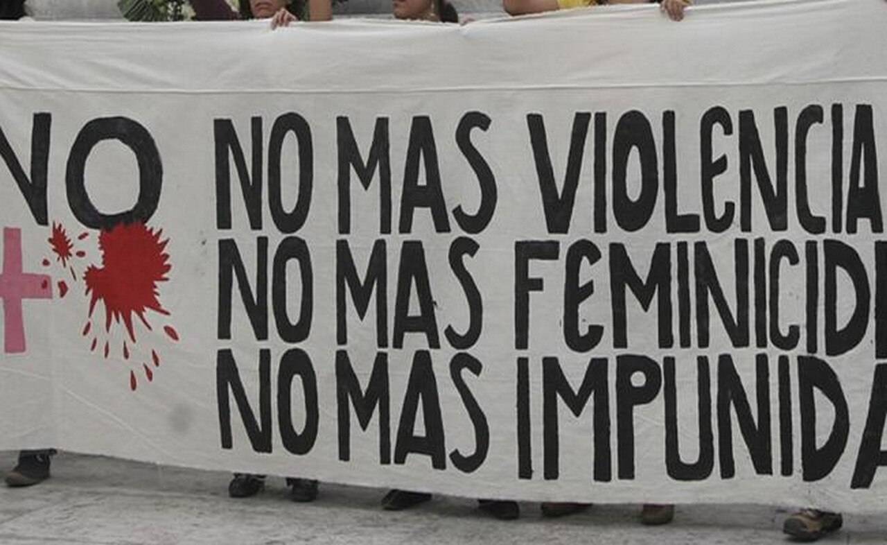  ¿Cómo viven los hombres en Argentina tras el "boom" del #MeToo?