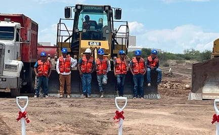 SLP suma 47 mil nuevos empleos en tres meses; mujeres lideran el avance