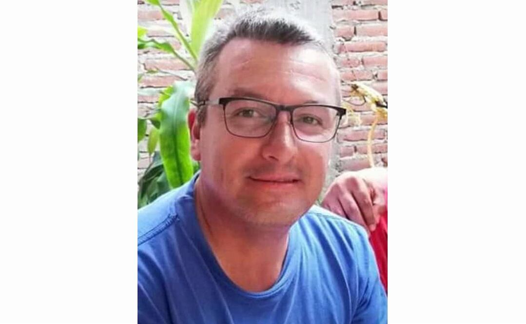 Compañeros reportaron la desaparición del trabajador de CFE. Foto: Cortesía