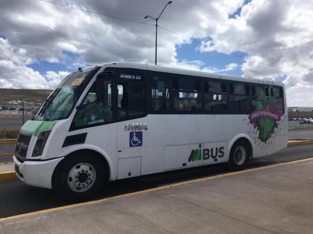 ¿Garnachas gratis en la Villa Navideña? Esto sabemos