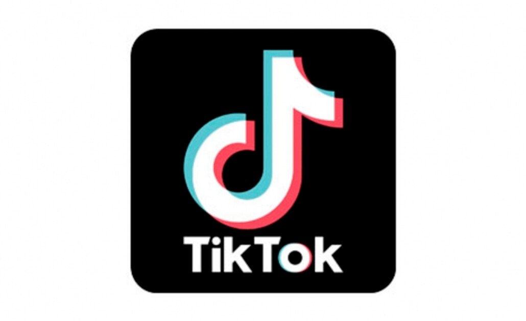 TikTok podría ser una amenaza para la seguridad nacional de EU