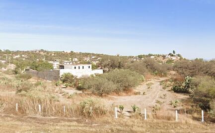 Continúa investigación por doble feminicidio en Mexquitic; hay avances pero Fiscalía de SLP reserva detalles  