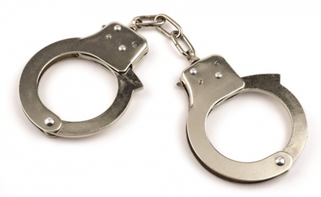 Vinculan a proceso a exdiputado local en SLP por supuesto desvío de recursos