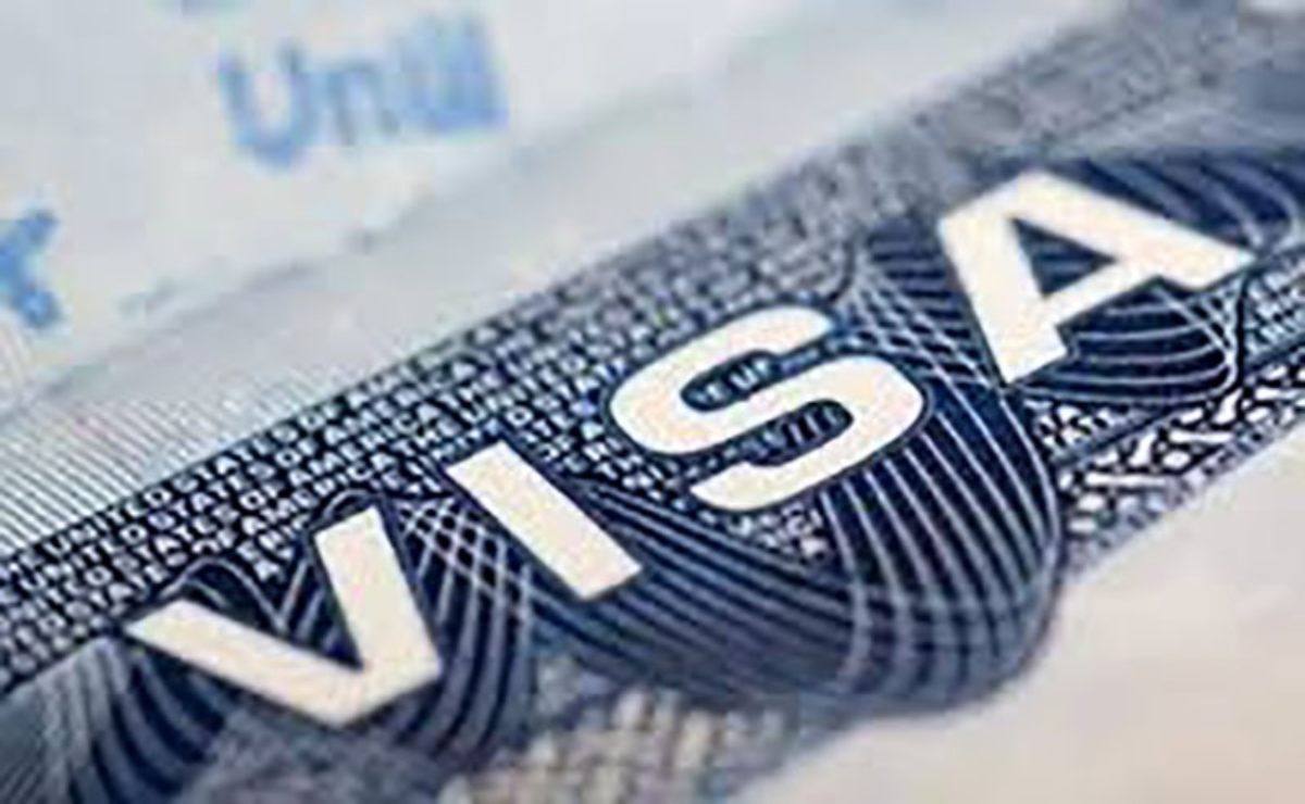 Alerta IMEI sobre falsos agentes que ofrecen la obtención de visas para los EU