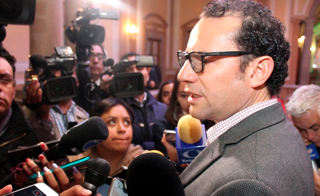 Administración de Nava ha recibido más de 490 solicitudes de información