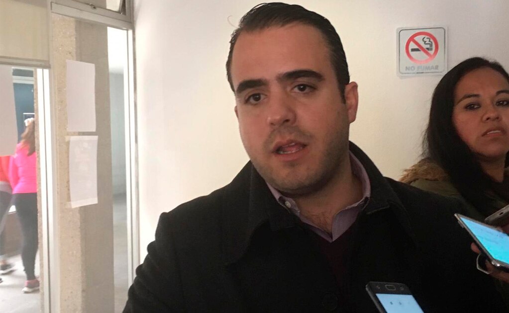 130 mdp gastará ayuntamiento capitalino en aguinaldos