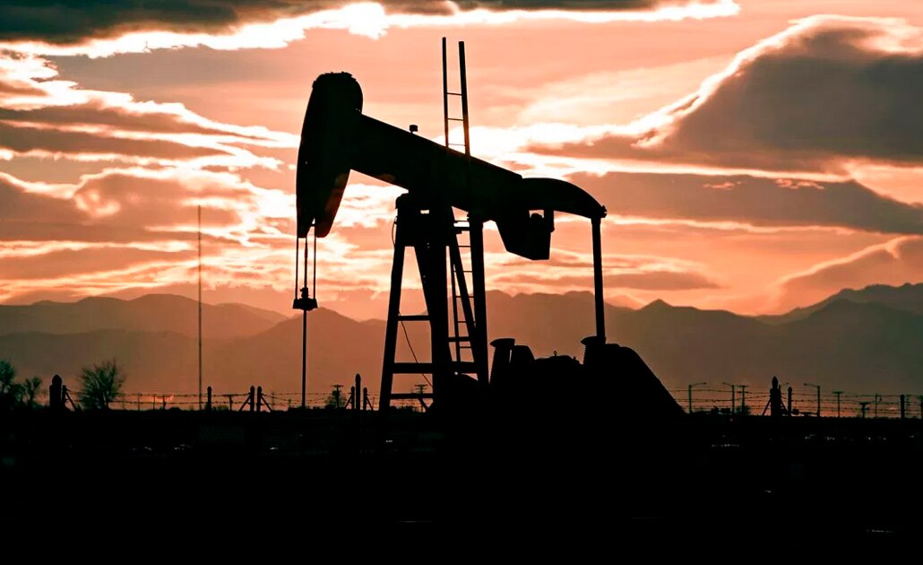 Exhortan a Congreso de la Unión a conformar comisión por “fracking”