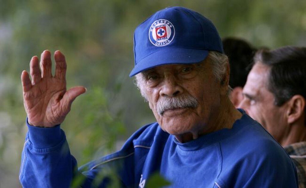 Nacho Trelles, un eterno legado en el futbol mexicano