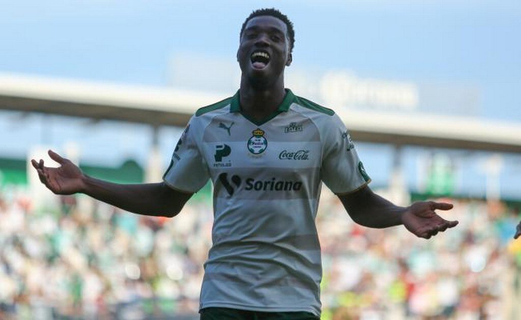 Imago7. Djaniny Tavares