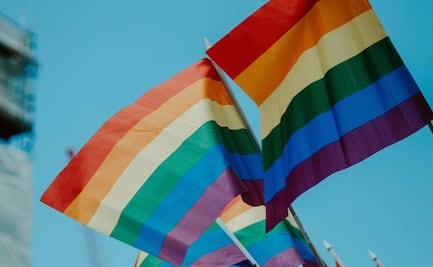 Mes del Orgullo: Conoce la Lesboteca, un espacio seguro de encuentro para las mujeres lesbianas en SLP