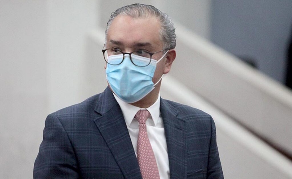 Crisis de seguridad en SLP, por falta de apoyo a empresarios durante pandemia: Jucopo