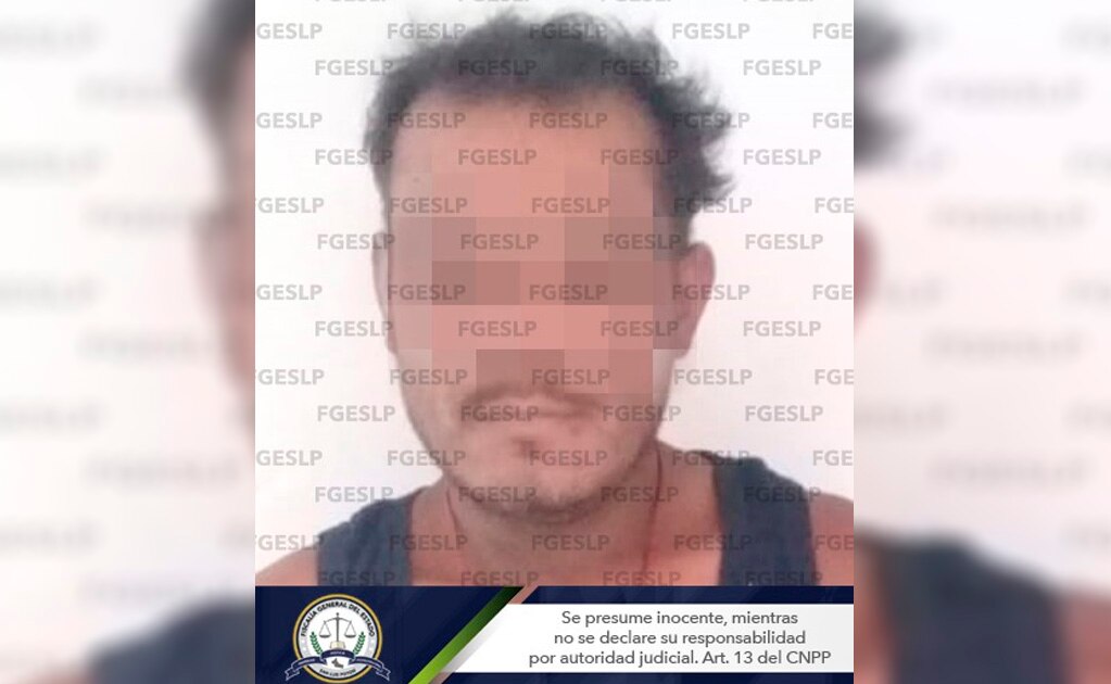 Aseguran a sujeto que lesionó a su rival 