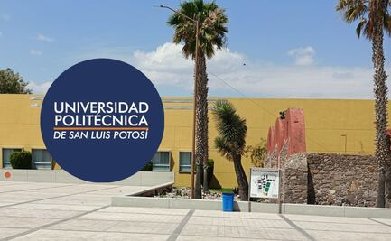 ¿Cuáles son las carreras más demandadas este 2025 en la Universidad Politécnica de SLP?  