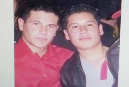 ¿Quiénes son Los Chapitos y por qué valen millones de dólares por cabeza?