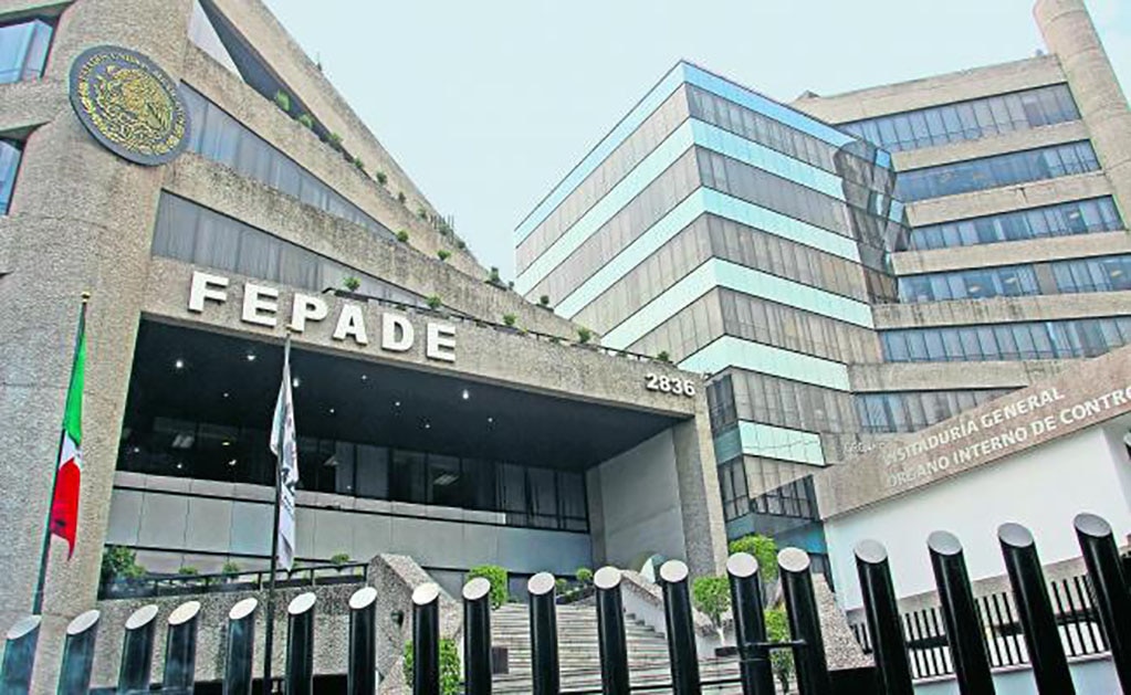 ¿Sabes qué hacer si detectas un delito electoral el día de la elección?