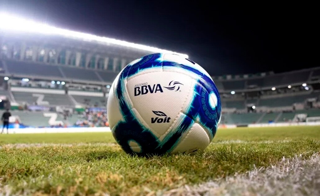 ¿Cuándo y dónde ver la final del Apertura 2019 del Ascenso MX?