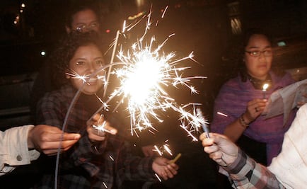 Empresas de zona industrial cancelan posadas; buscan evitar contagios de Covid-19