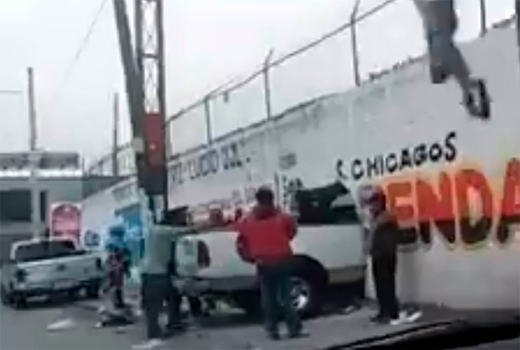 Foto: captura de pantalla.