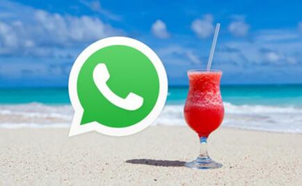 WhatsApp prepara un modo “en vacaciones” para que no te molesten