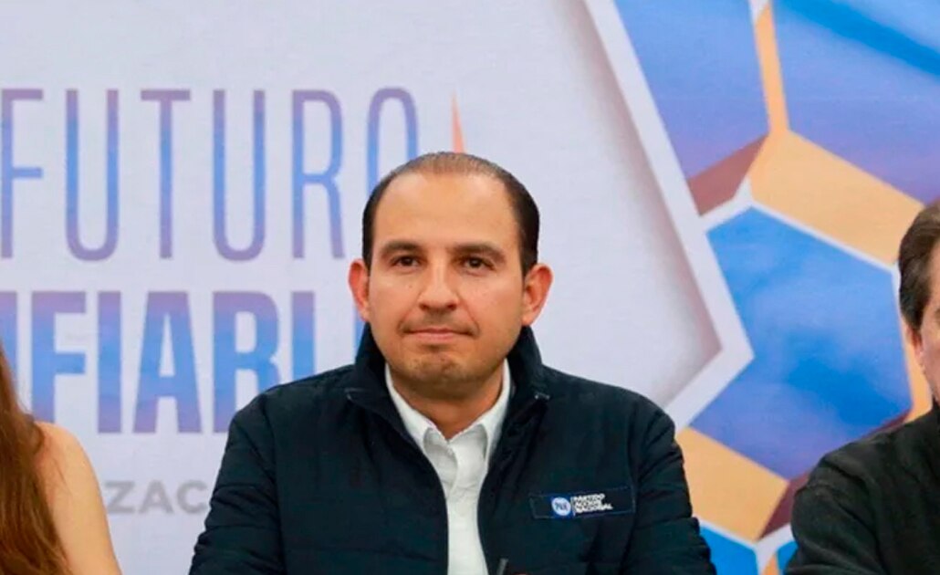 Exige PAN a AMLO traer de regreso a mexicanos de China como trajo a Evo Morales