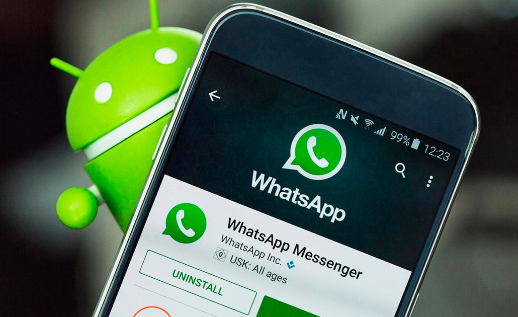Estos son los teléfonos que desde este 1 de julio no tienen WhatsApp