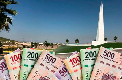 Fraccionamiento “La Vista” tendría que pagar 35 mdp a Interapas