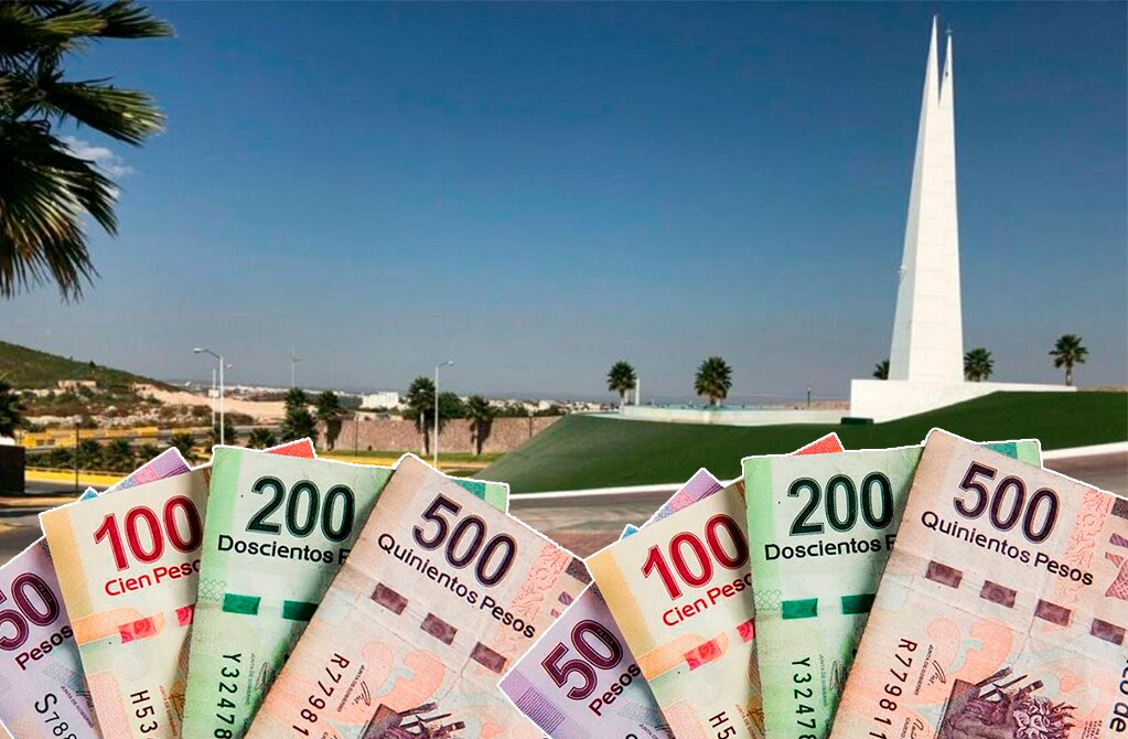 Fraccionamiento “La Vista” tendría que pagar 35 mdp a Interapas