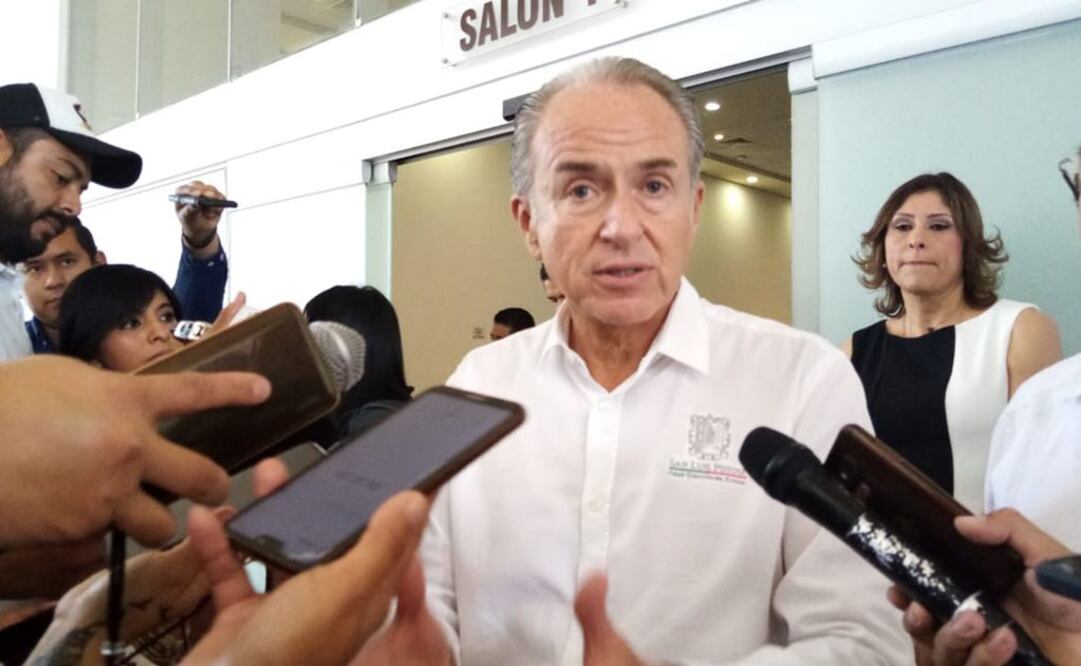 Fotos Samuel Estrada