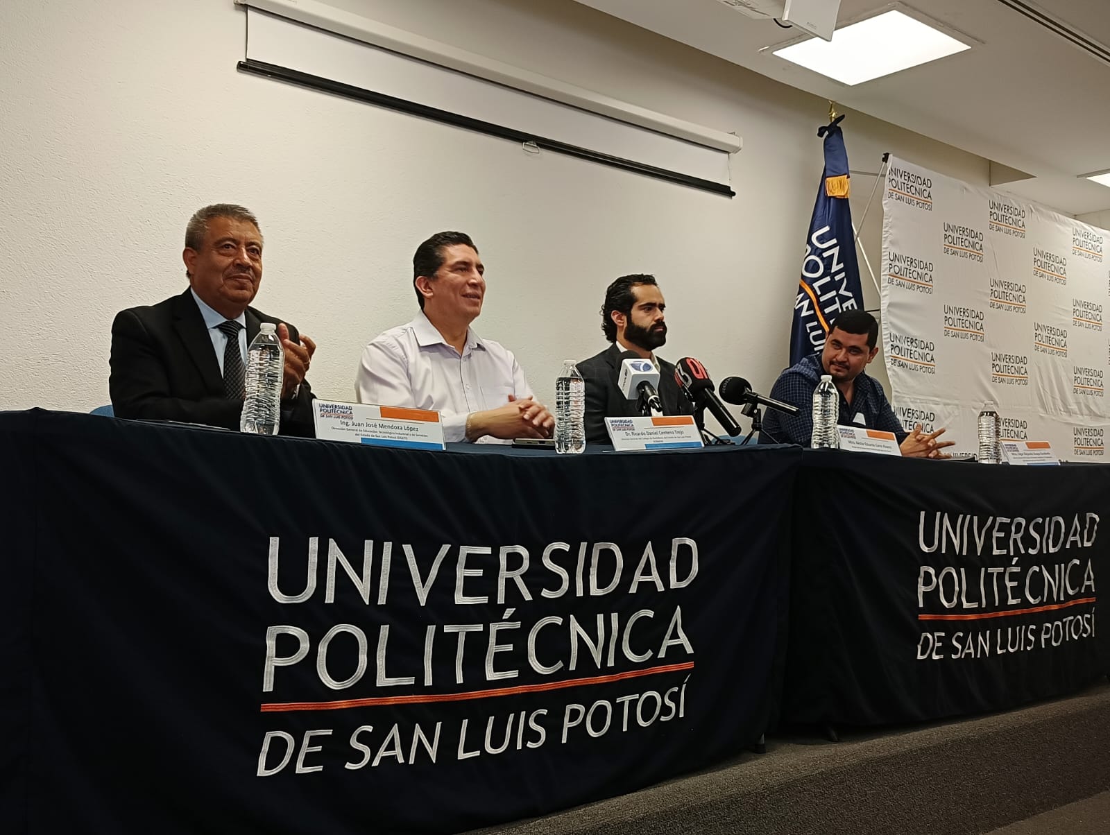 Foto: Jazmín Ramírez García