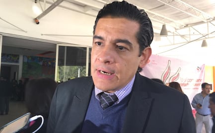 Sólo hay un caso sospechoso de coronavirus en San Luis Potosí, dice Salud Pública