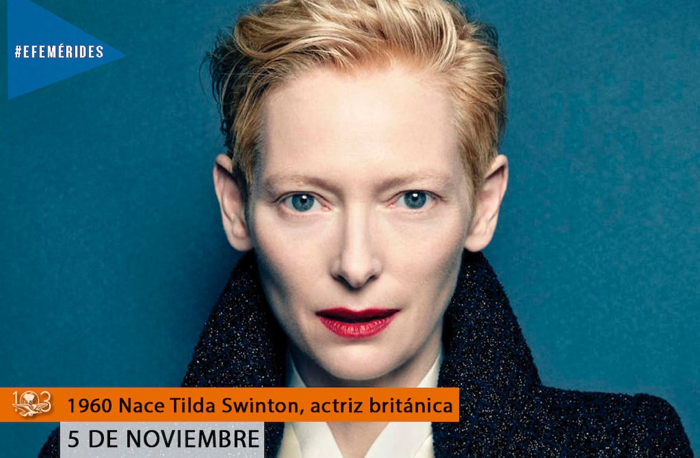 Foto: Archivo El Universal San Luis Potosí.