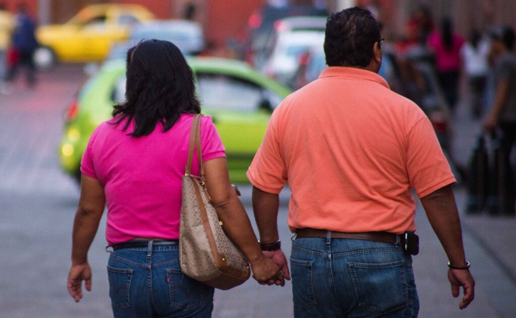 Se disparan solicitudes de divorcio en SLP; incrementan hasta 50%: Tribunal estatal