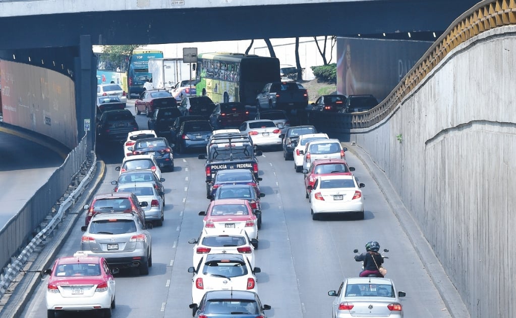 ¿Qué autos prefieren en América Latina?